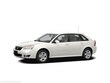  Chevrolet Malibu Maxx