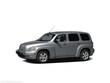 Chevrolet HHR