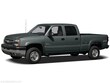 Chevrolet Silverado 800