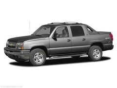 Used Car Dealer Waterford Amp Erie Pa Used Jeep Dodge
