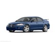 Dodge Stratus Sdn