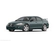 Dodge Stratus