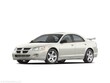 Dodge Stratus