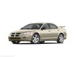  Dodge Stratus