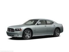 Buy A Used Car In Gonzales Louisiana Serving Baton