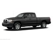 Dodge Dakota