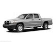 Dodge Dakota