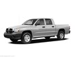 Dodge Dakota