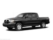 Dodge Dakota