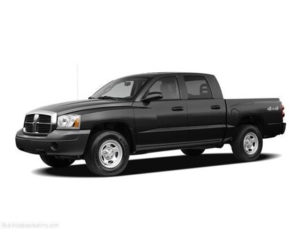 New Amp Used Cars Fedderly Chrysler Dodge Jeep Ram