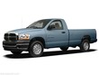  Dodge Ram Pickup