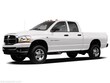 Dodge Ram 2500
