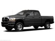  Dodge Ram 2500