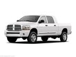  Dodge Ram 2500