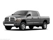  Dodge Ram 2500