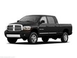  Dodge Ram 3500