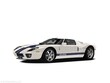 Ford GT