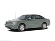 Ford Five Hundred