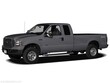 Ford F-250SD