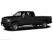 Ford Super Duty F-250