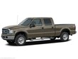 Ford Super Duty F250