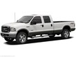 Ford F-350