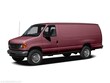 Ford E-150