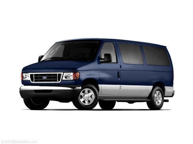 Used Cars Trucks Suvs Near Oneonta Birmingham Pinson Al