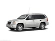  GMC Envoy