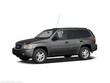 GMC Envoy