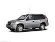 GMC Envoy