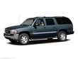 GMC Yukon XL