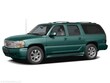 GMC Yukon XL
