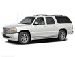 GMC Yukon XL