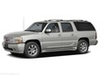  GMC Yukon XL