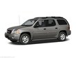  GMC Envoy XL