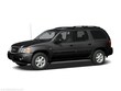 GMC Envoy XL