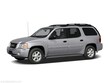 GMC Envoy XL