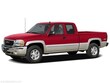 GMC Sierra 800