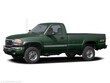 GMC Sierra 3500