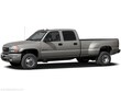 GMC Sierra 3500 HD