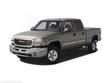 GMC Sierra 2500HD