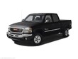 GMC Sierra 2500 HD