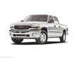  GMC Sierra 1500 HD