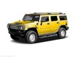 HUMMER H2