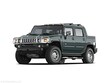 HUMMER H2 SUT