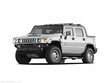  HUMMER H2 SUT