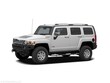 HUMMER H3