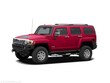  HUMMER H3