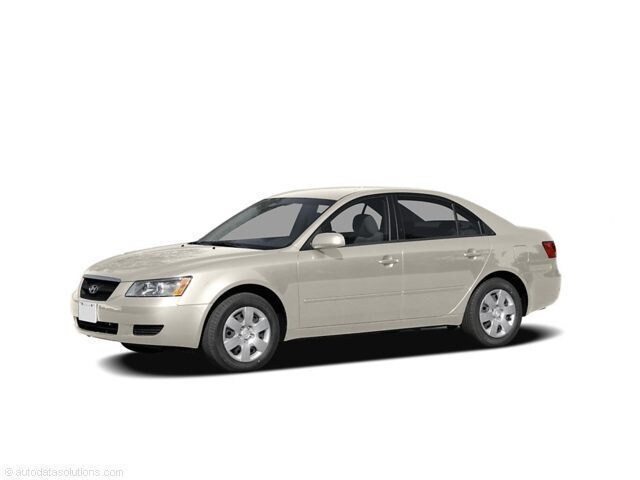 Affordable Used Cars Anchorage >> Affordable Used Cars For Sale Under 10 000 In Anchorage Affordable Used Cars Anchorage >> Affordable Used Cars For Sale Under 10 000 In Anchorage